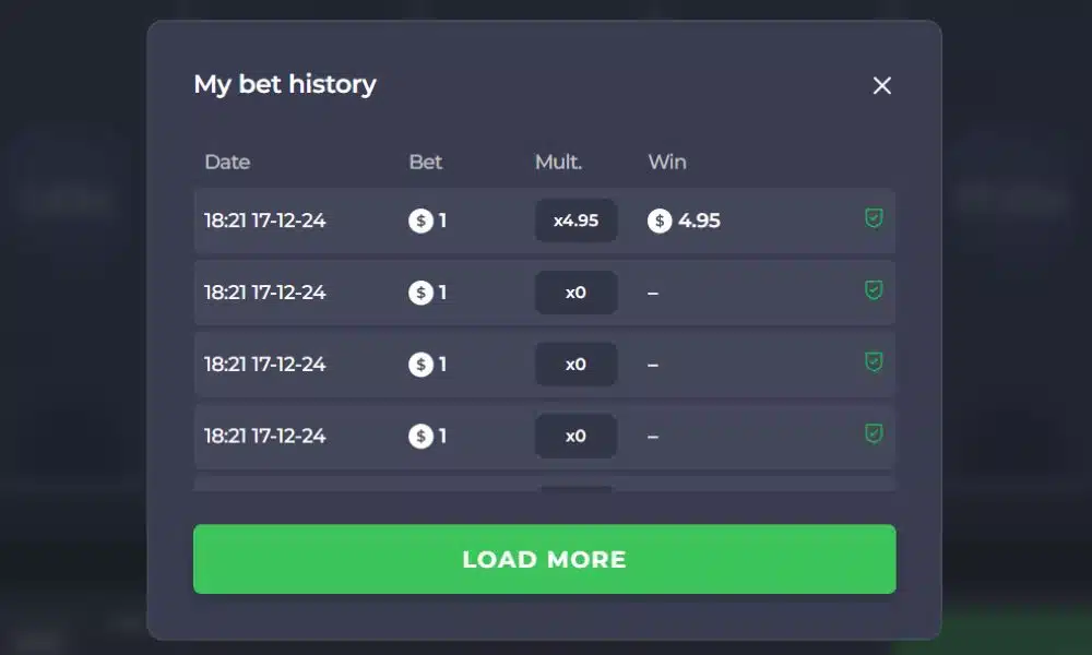 Πώς λειτουργεί το Chicken Road. Πώς λειτουργεί το Chicken Road.